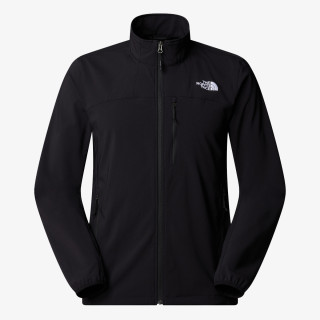 THE NORTH FACE JAKNA Nimble 