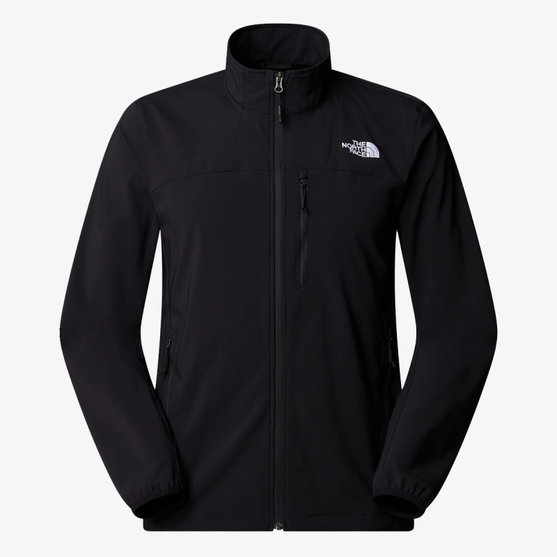 THE NORTH FACE JAKNA Nimble 