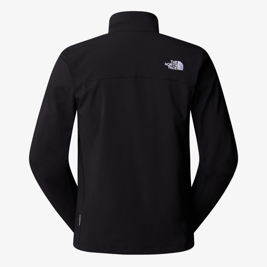 THE NORTH FACE JAKNA Nimble 
