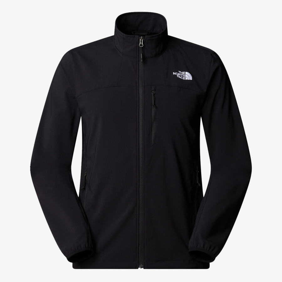 THE NORTH FACE JAKNA Nimble 