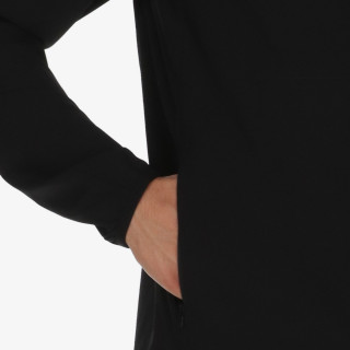 THE NORTH FACE KAPUCAR Men’s 24/7 Woven Fz Hood 