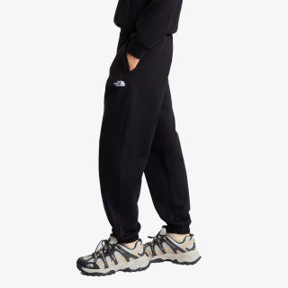 THE NORTH FACE HLAČE W EVOLUTION SIMPLE DOME REGULAR PANT 