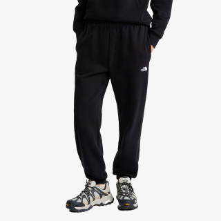 THE NORTH FACE HLAČE W EVOLUTION SIMPLE DOME REGULAR PANT 