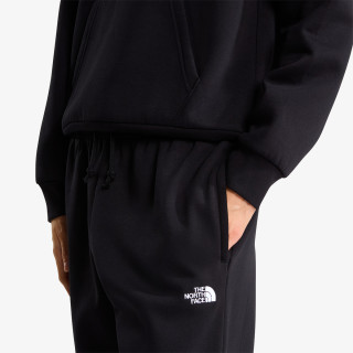 THE NORTH FACE HLAČE W EVOLUTION SIMPLE DOME REGULAR PANT 