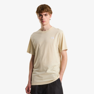 THE NORTH FACE KRATKA MAJICA M EVOLUTION SIMPLE DOME REGULAR SHORT SL 