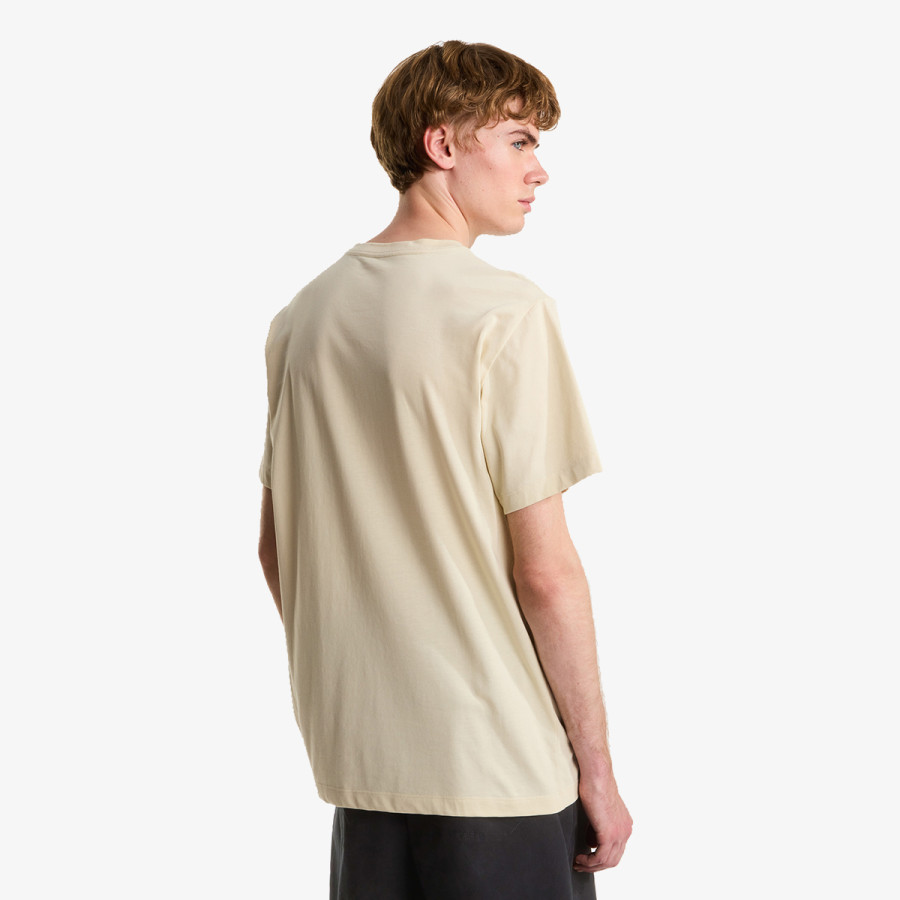 THE NORTH FACE KRATKA MAJICA M EVOLUTION SIMPLE DOME REGULAR SHORT SL 