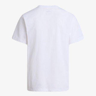 THE NORTH FACE KRATKA MAJICA EVOLUTION SIMPLE DOME REGULAR SHORT SL 