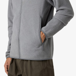 THE NORTH FACE PULOVER M GLACIER FLEECE JACKET 