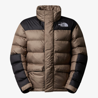 THE NORTH FACE JAKNA W LIMBARA INSULATED JACKET 