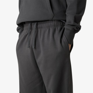 THE NORTH FACE SPODNJI DELI TRENIRKE U EXPEDITION CELEBRATION RELAXED JOGGER- 