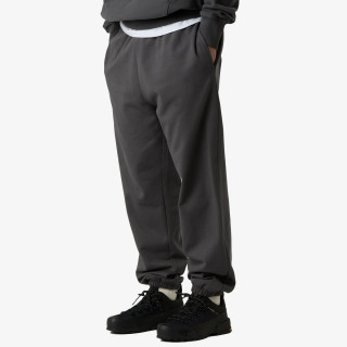 THE NORTH FACE SPODNJI DELI TRENIRKE U EXPEDITION CELEBRATION RELAXED JOGGER- 