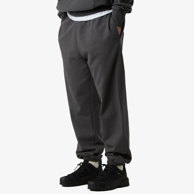 THE NORTH FACE SPODNJI DELI TRENIRKE U EXPEDITION CELEBRATION RELAXED JOGGER- 