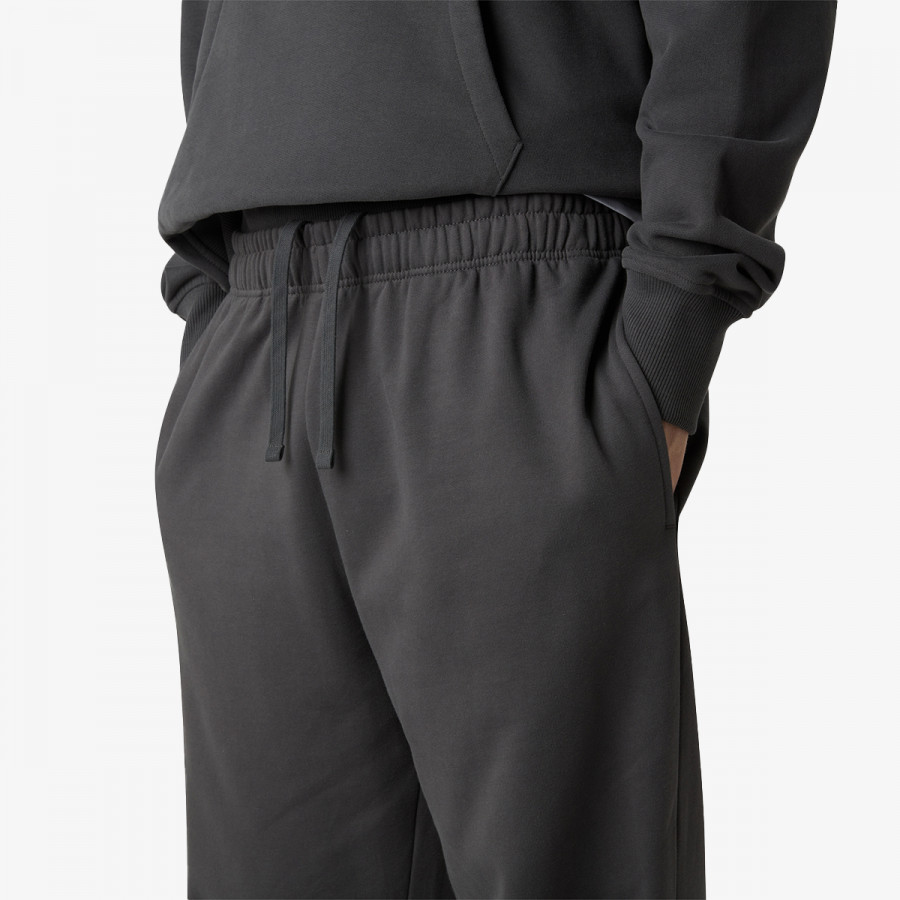 THE NORTH FACE SPODNJI DELI TRENIRKE U EXPEDITION CELEBRATION RELAXED JOGGER- 