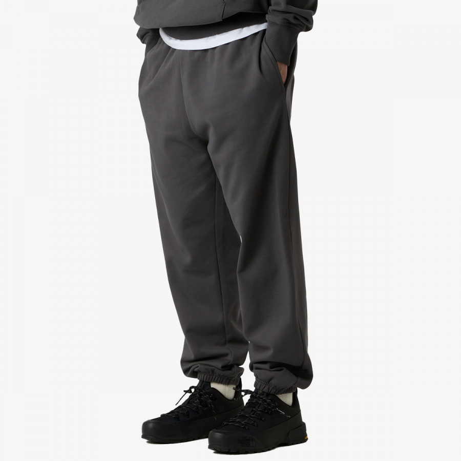 THE NORTH FACE SPODNJI DELI TRENIRKE U EXPEDITION CELEBRATION RELAXED JOGGER- 