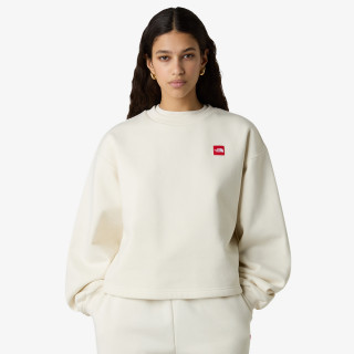 THE NORTH FACE KAPUCAR W RedBox Crew