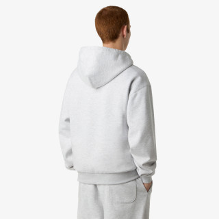 THE NORTH FACE KAPUCAR M RedBox Hoodie 