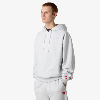 THE NORTH FACE KAPUCAR M RedBox Hoodie 