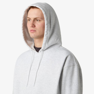 THE NORTH FACE KAPUCAR M RedBox Hoodie 