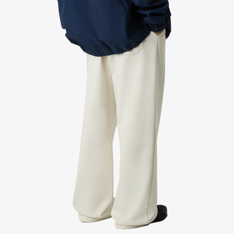 THE NORTH FACE SPODNJI DELI TRENIRKE W RedBox Sweatpants