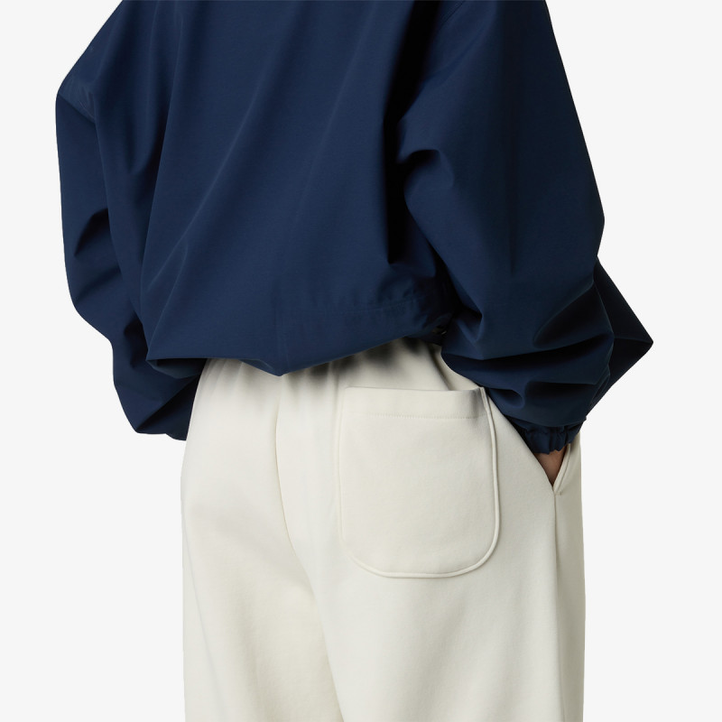 THE NORTH FACE SPODNJI DELI TRENIRKE W RedBox Sweatpants