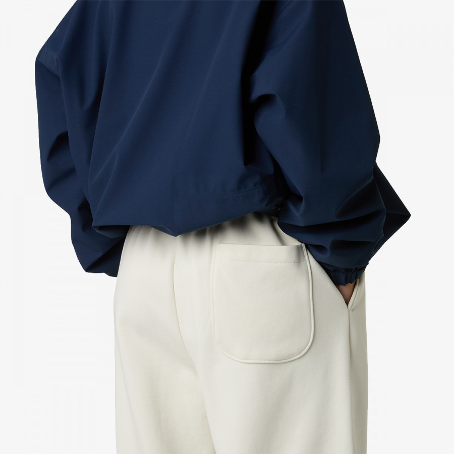 THE NORTH FACE SPODNJI DELI TRENIRKE W RedBox Sweatpants