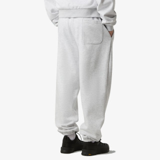 THE NORTH FACE SPODNJI DELI TRENIRKE M RedBox Sweatpants 