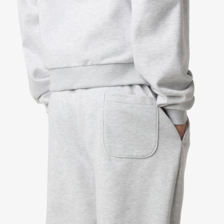 THE NORTH FACE SPODNJI DELI TRENIRKE M RedBox Sweatpants 
