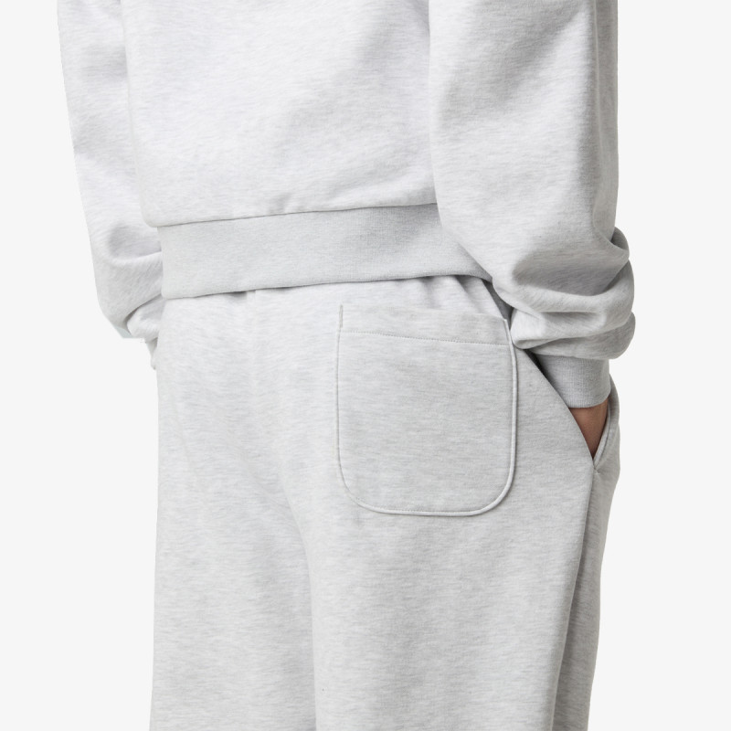 THE NORTH FACE SPODNJI DELI TRENIRKE M RedBox Sweatpants 