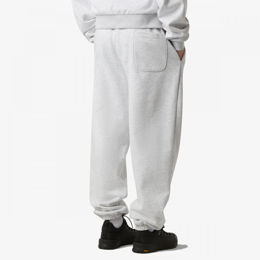 THE NORTH FACE SPODNJI DELI TRENIRKE M RedBox Sweatpants 