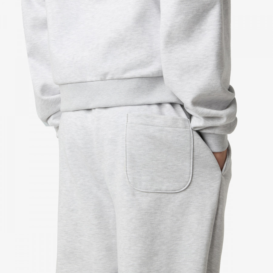 THE NORTH FACE SPODNJI DELI TRENIRKE M RedBox Sweatpants 