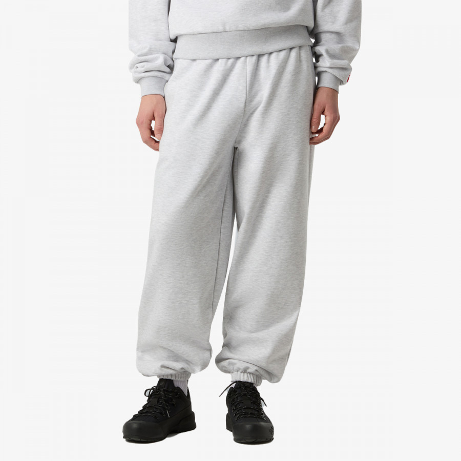 THE NORTH FACE SPODNJI DELI TRENIRKE M RedBox Sweatpants 