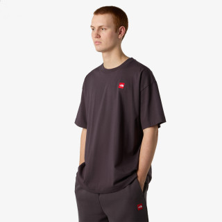 THE NORTH FACE KRATKA MAJICA M RedBox S/S Tee 