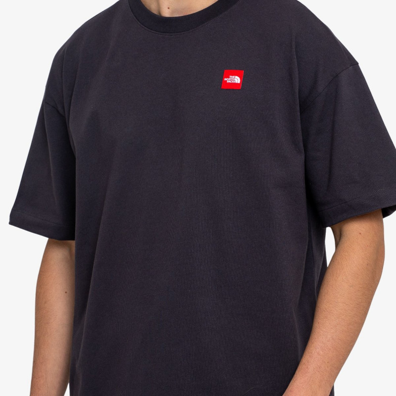 THE NORTH FACE KRATKA MAJICA M RedBox S/S Tee 