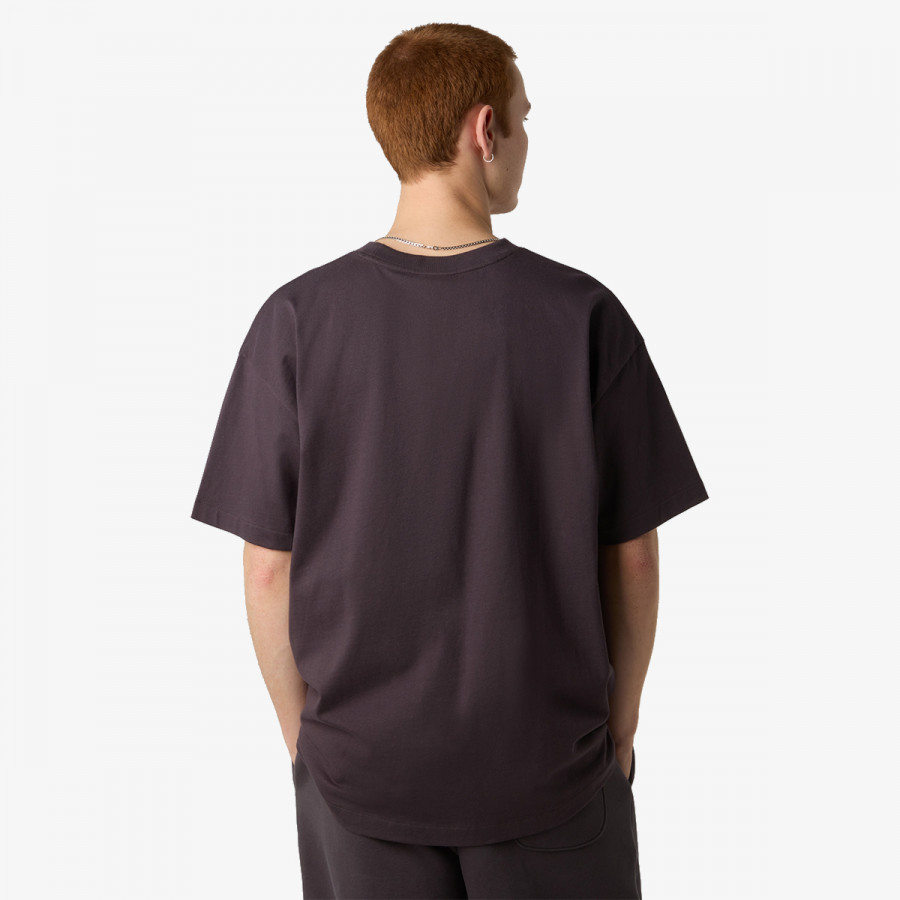 THE NORTH FACE KRATKA MAJICA M RedBox S/S Tee 
