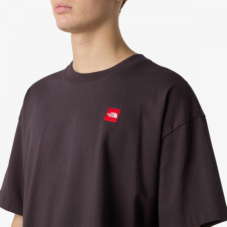 THE NORTH FACE KRATKA MAJICA M RedBox S/S Tee 
