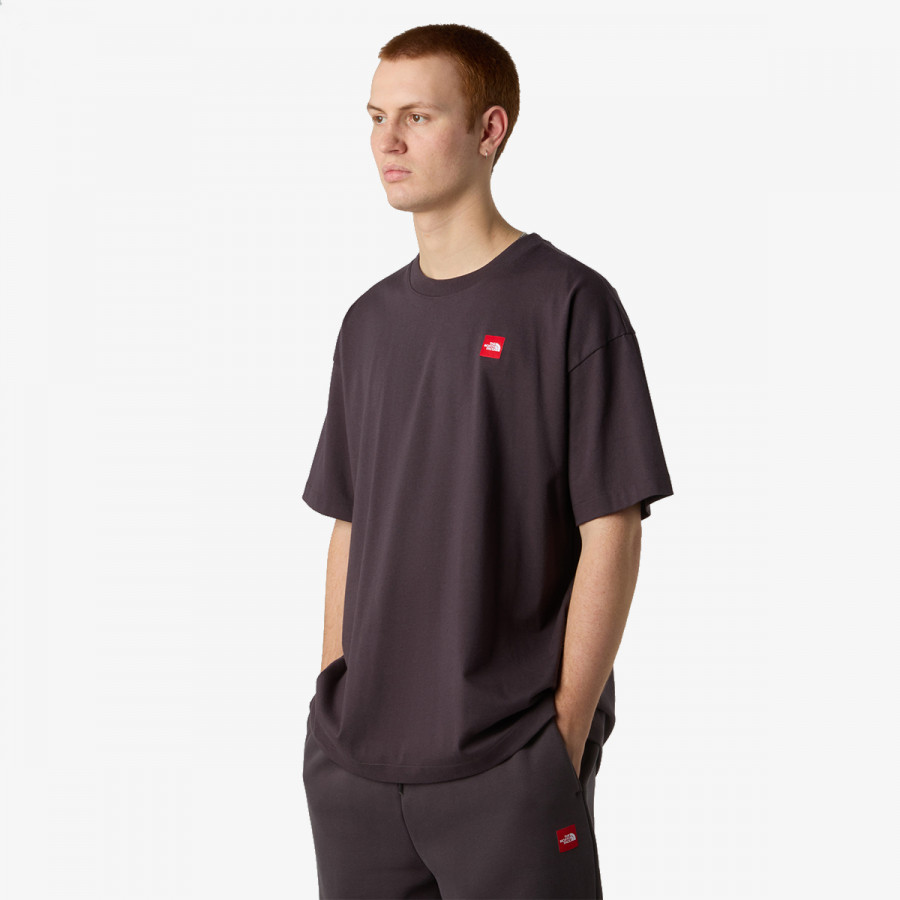 THE NORTH FACE KRATKA MAJICA M RedBox S/S Tee 