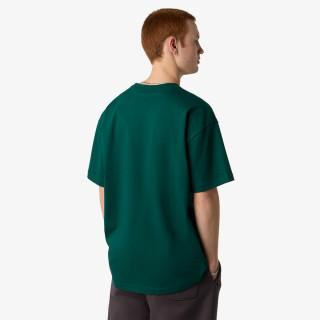 THE NORTH FACE KRATKA MAJICA M RedBox S/S Tee 