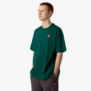 THE NORTH FACE KRATKA MAJICA M RedBox S/S Tee 