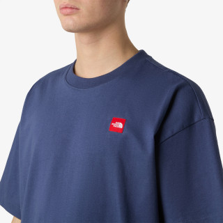 THE NORTH FACE KRATKA MAJICA M RedBox S/S Tee