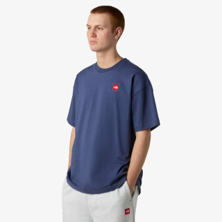 THE NORTH FACE KRATKA MAJICA M RedBox S/S Tee
