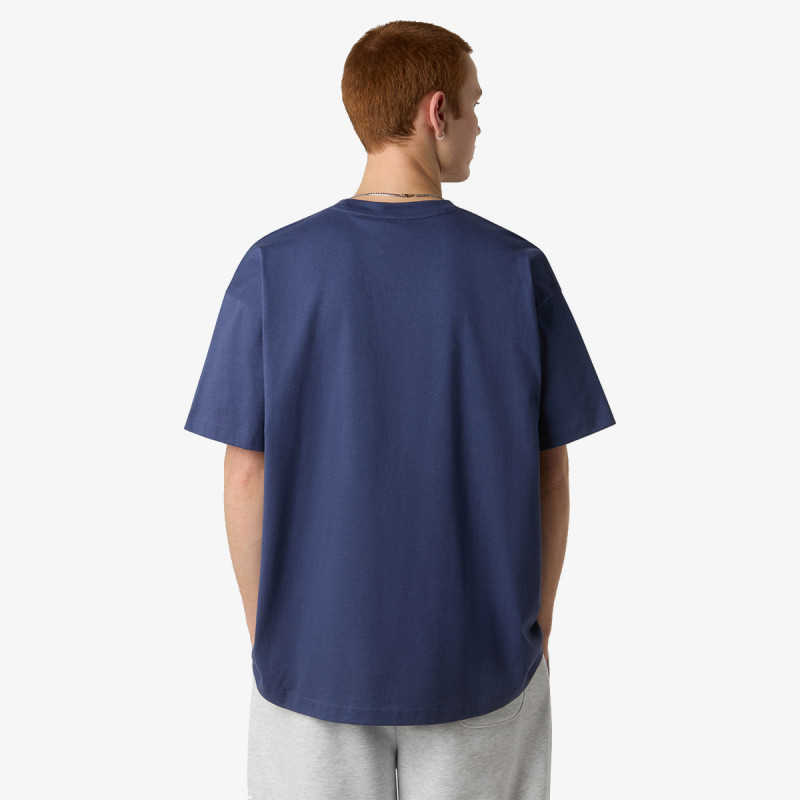 THE NORTH FACE KRATKA MAJICA M RedBox S/S Tee