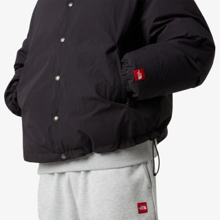 THE NORTH FACE JAKNA M RedBox Down Jacket 