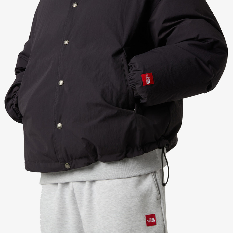 THE NORTH FACE JAKNA M RedBox Down Jacket 