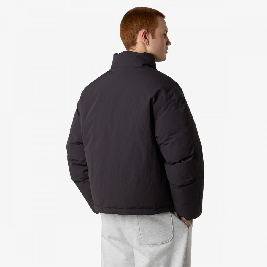 THE NORTH FACE JAKNA M RedBox Down Jacket 