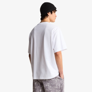 THE NORTH FACE KRATKA MAJICA TNF ESSENTIAL SIMPLE DOME OS SS TEE 
