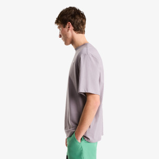 THE NORTH FACE KRATKA MAJICA TNF ESSENTIAL SIMPLE DOME OS SS TEE 