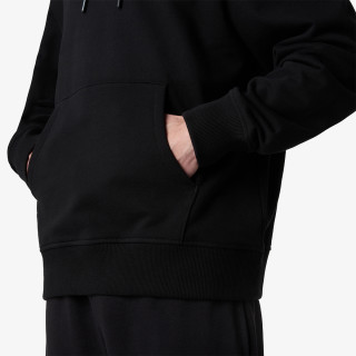 THE NORTH FACE KAPUCAR U EXPLORE GEAR RELAXED HOODIE 
