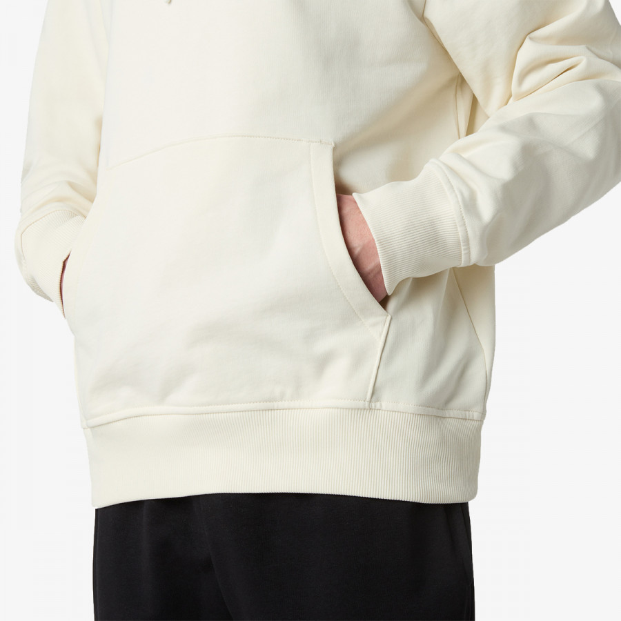 THE NORTH FACE KAPUCAR U EXPLORE GEAR RELAXED HOODIE 