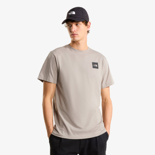 THE NORTH FACE KRATKA MAJICA M EVOLUTION BOX HALF DOME REGULAR SHORT 