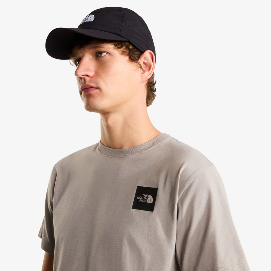 THE NORTH FACE KRATKA MAJICA M EVOLUTION BOX HALF DOME REGULAR SHORT 